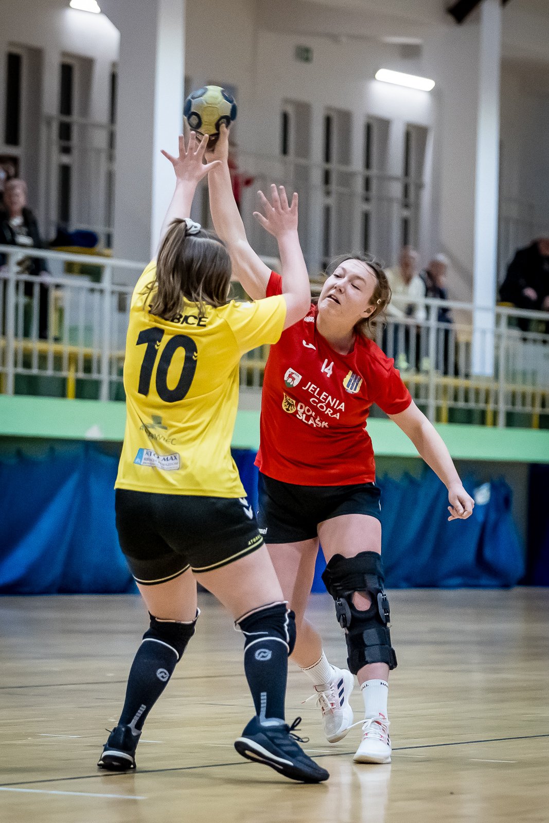 porazka-z-jedynka-102547