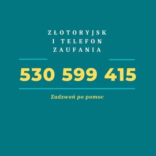telefon-zaufania-102550