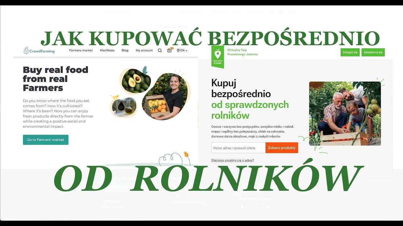 zakupy-od-rolnika-bezposrednio-czy-sie-oplaca-102556