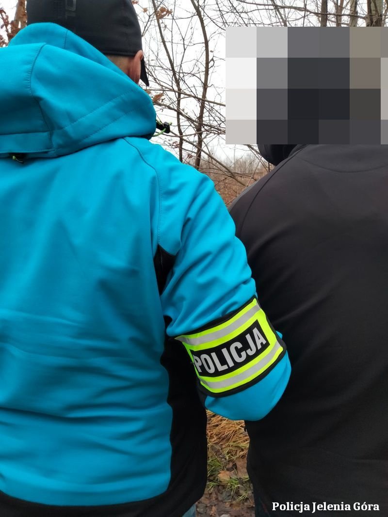 zatrzymany-za-rozboj-na-byej-partnerce-102557