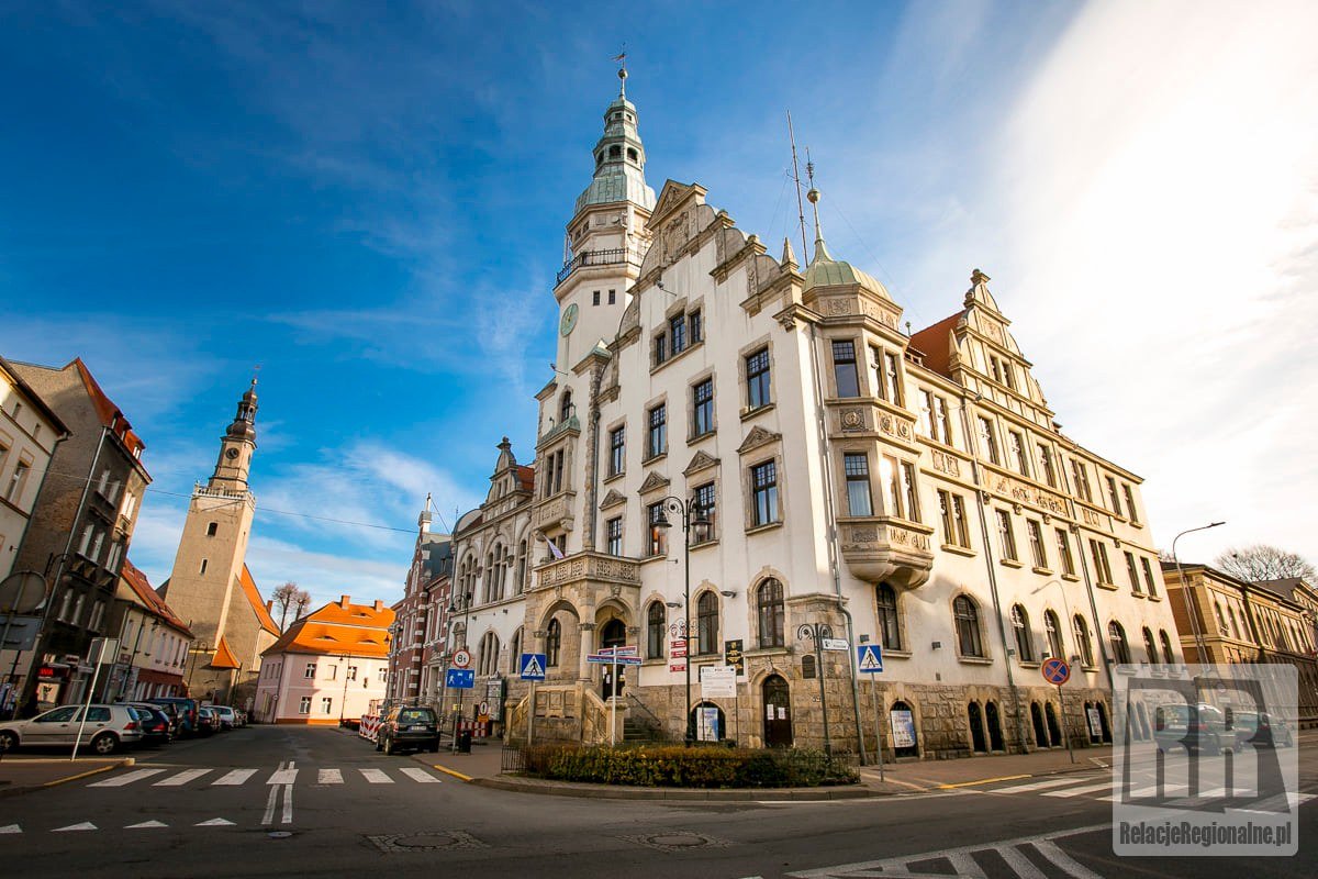 dla-bezpieczenstwa-102565