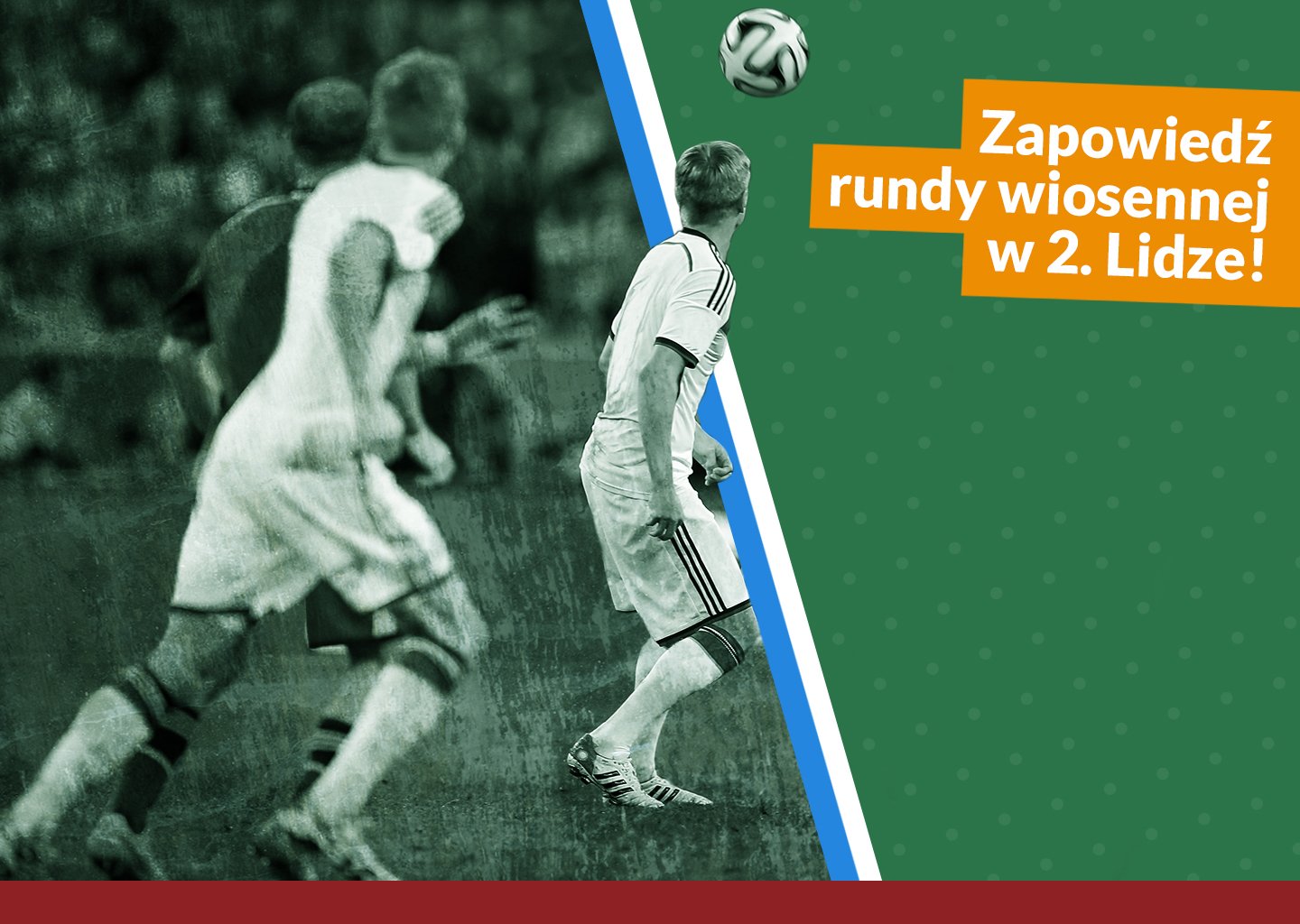 zapowiedz-rundy-wiosennej-w-2-lidze-102566
