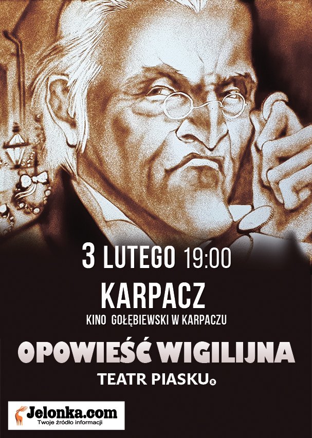 widziaes-juz-opowiesc-wigilijna-102567