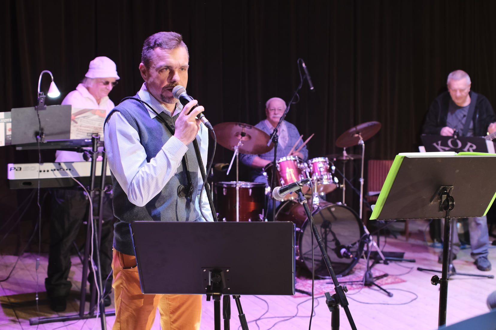 karnawaowy-koncert-102572