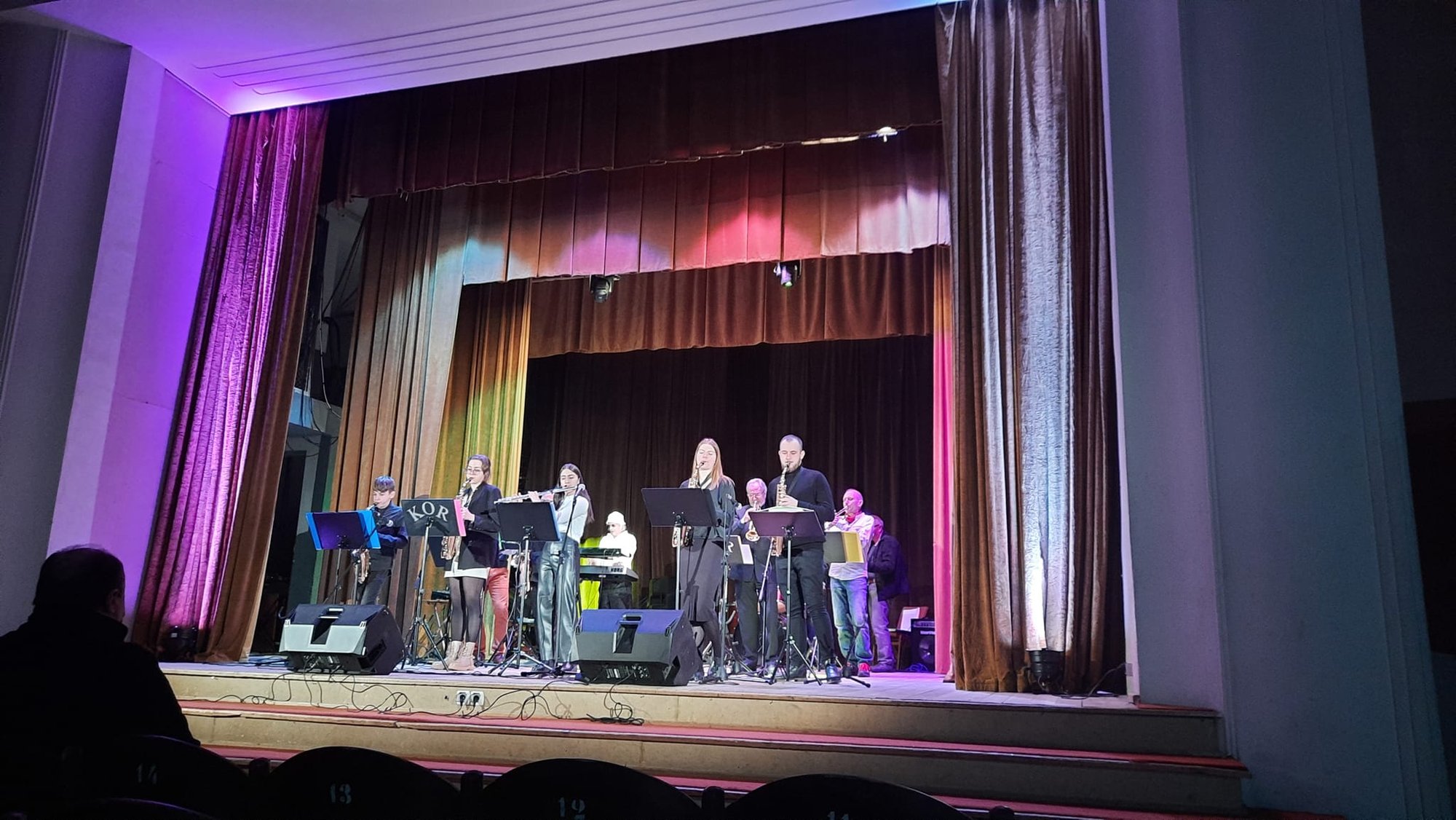 karnawaowy-koncert-102572