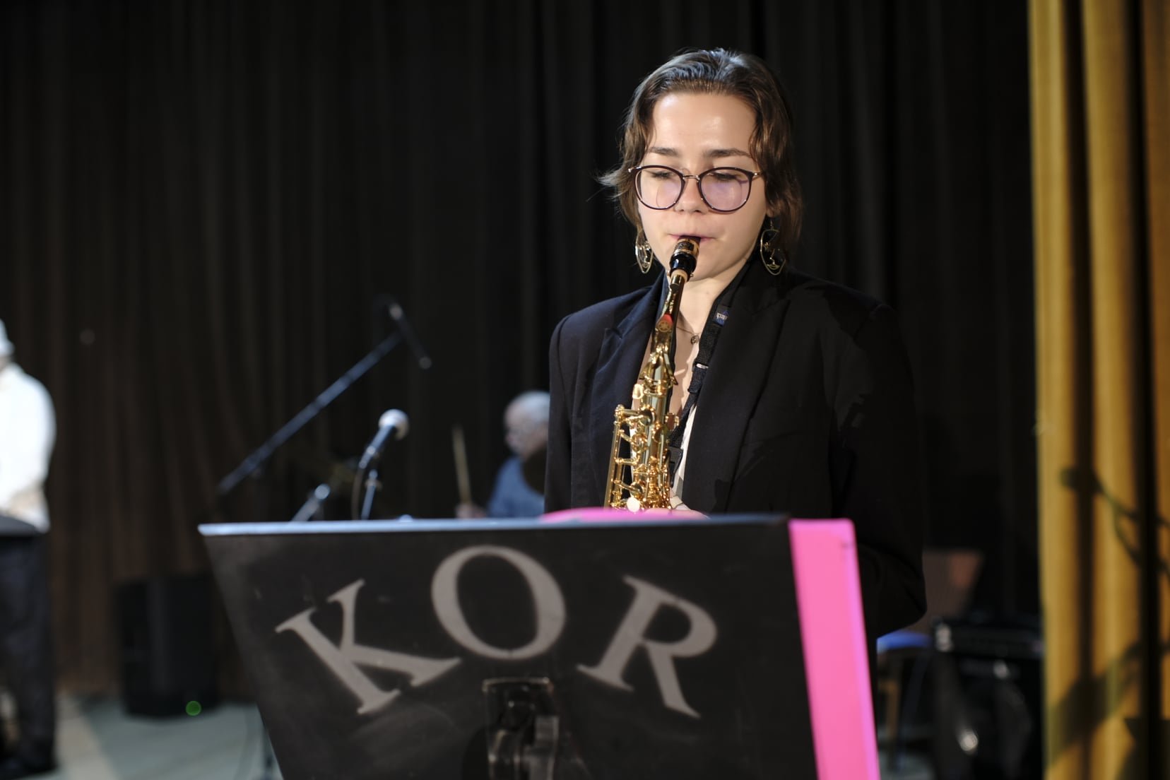 karnawaowy-koncert-102572