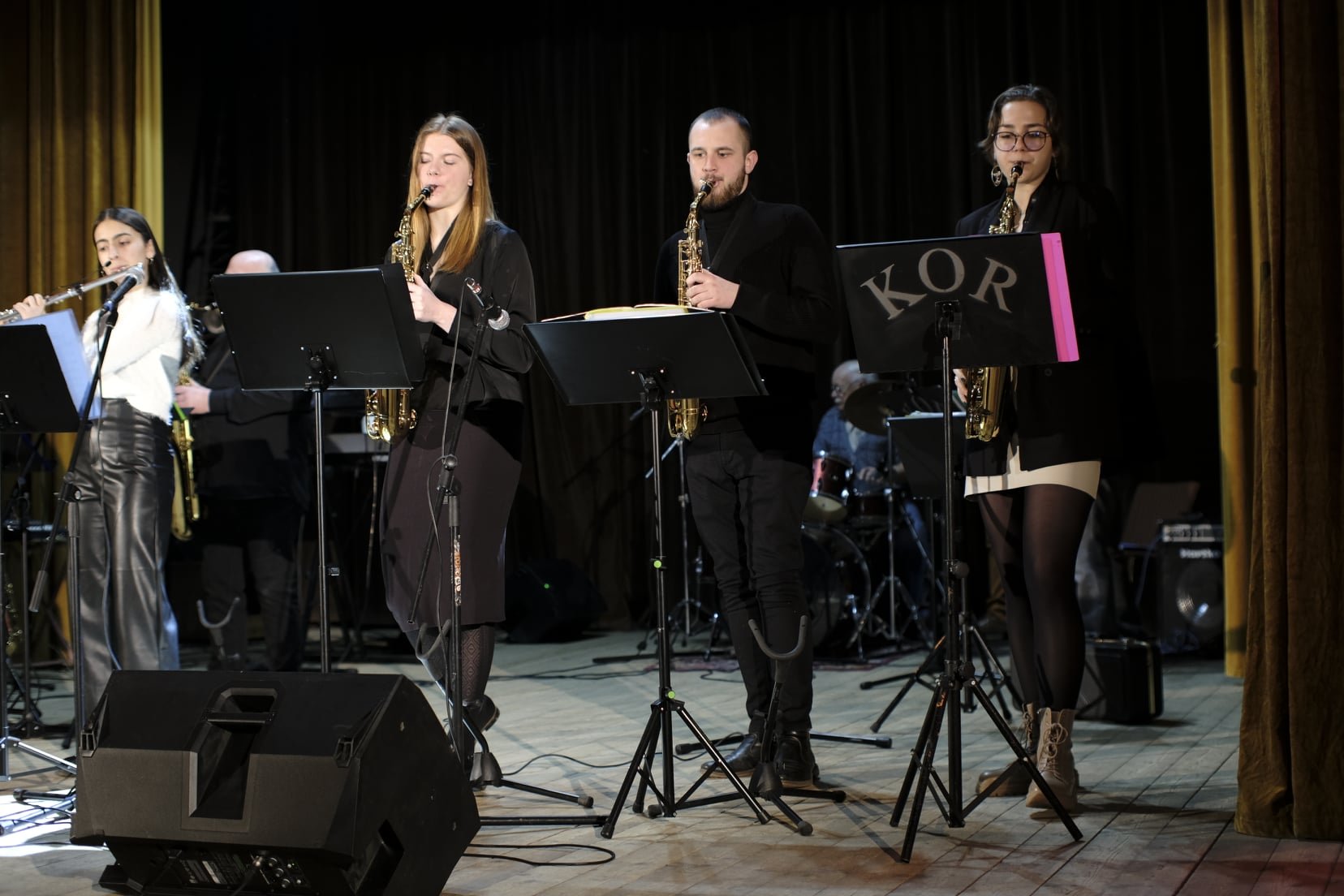 karnawaowy-koncert-102572