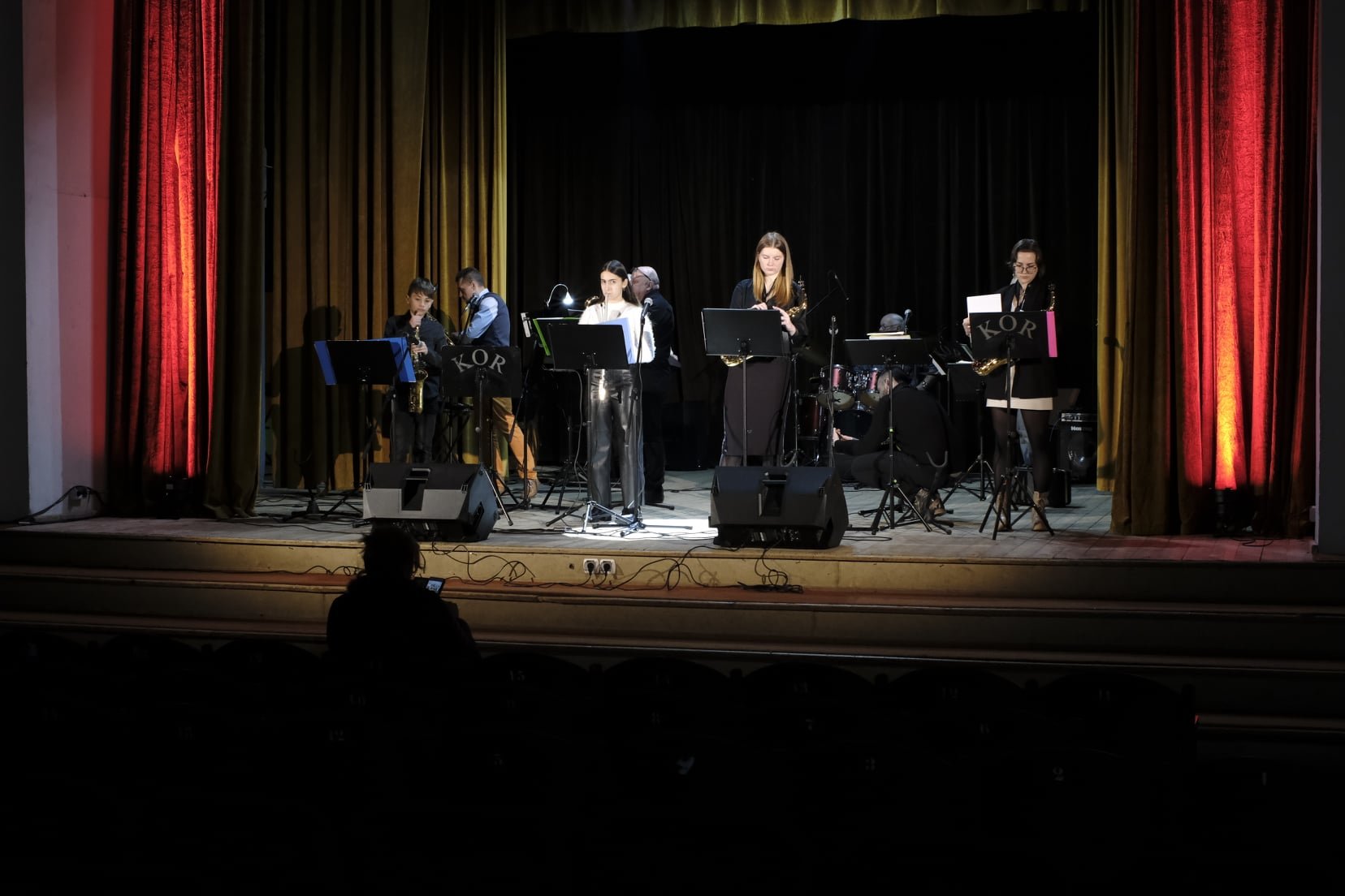 karnawaowy-koncert-102572