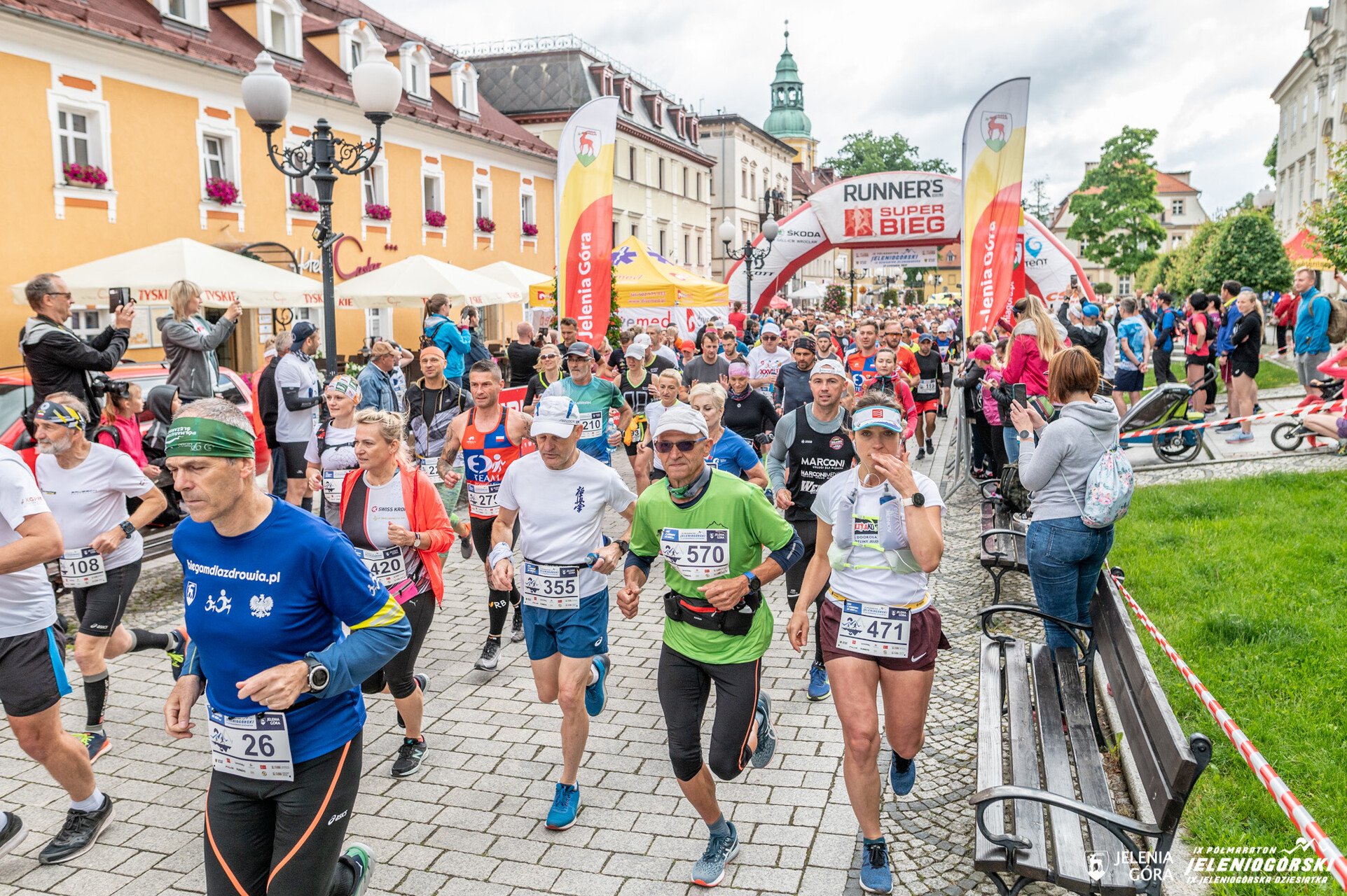 nadciaga-x-pomaraton-jeleniogorski-i-jeleniogorska-dziesiatka-102575