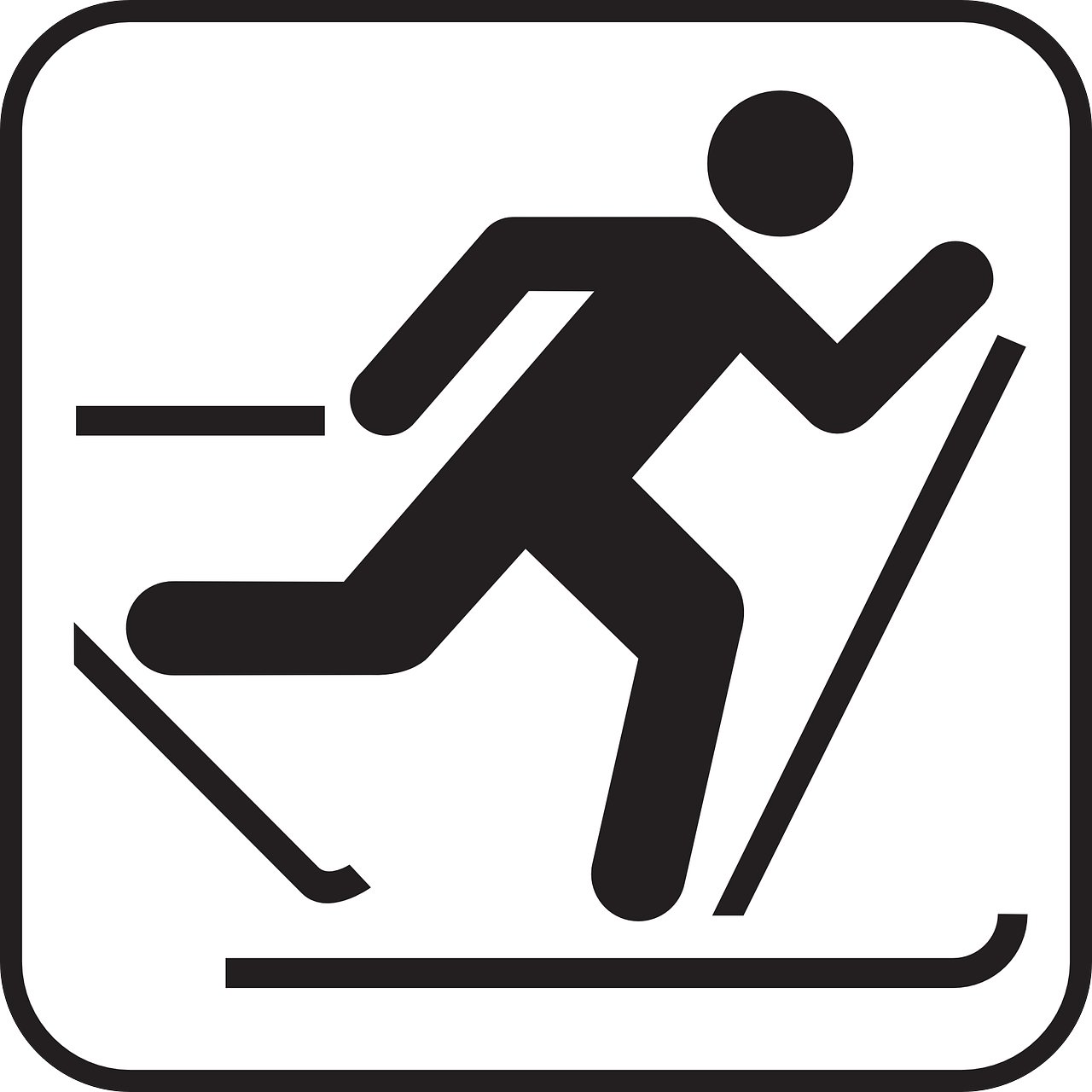 stratuje-olimpiada-modziezy-102577