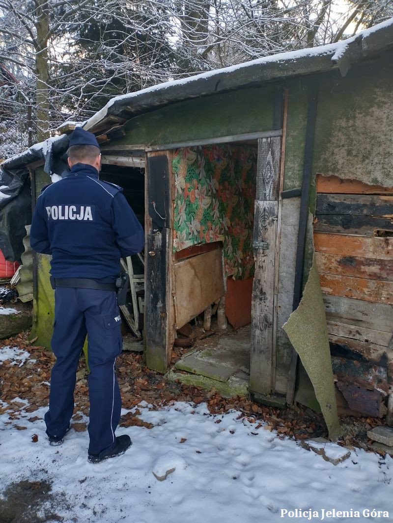 jeden-telefon-moze-uratowac-czyjes-zycie-102581