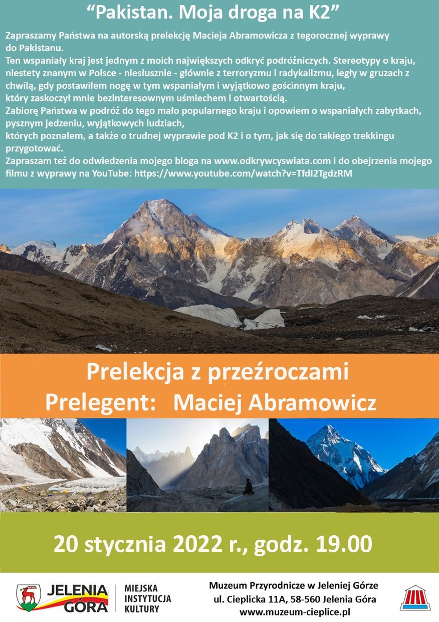 moja-droga-pod-k2-w-muzeum-przyrodniczym-102583