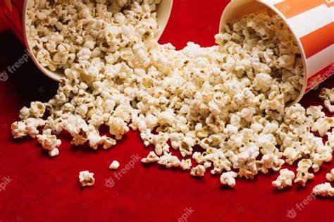 dzien-popcornu-102586