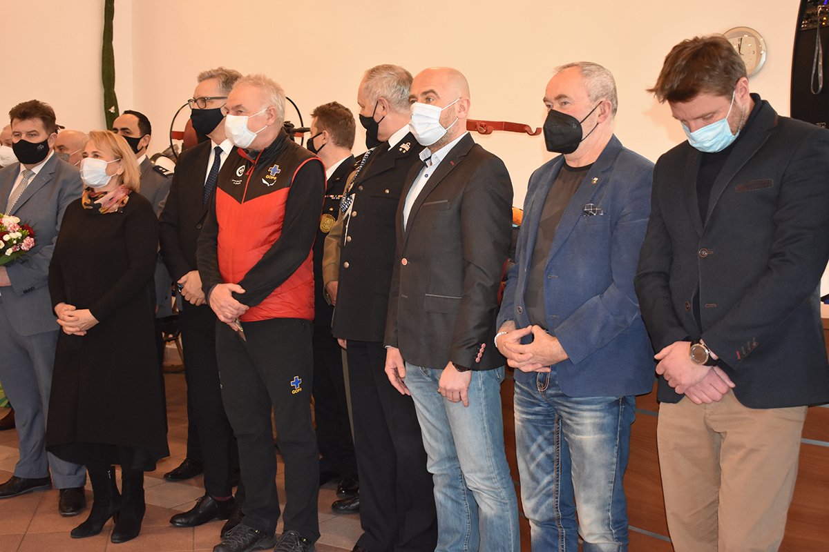 jest-nowy-komendant-102589