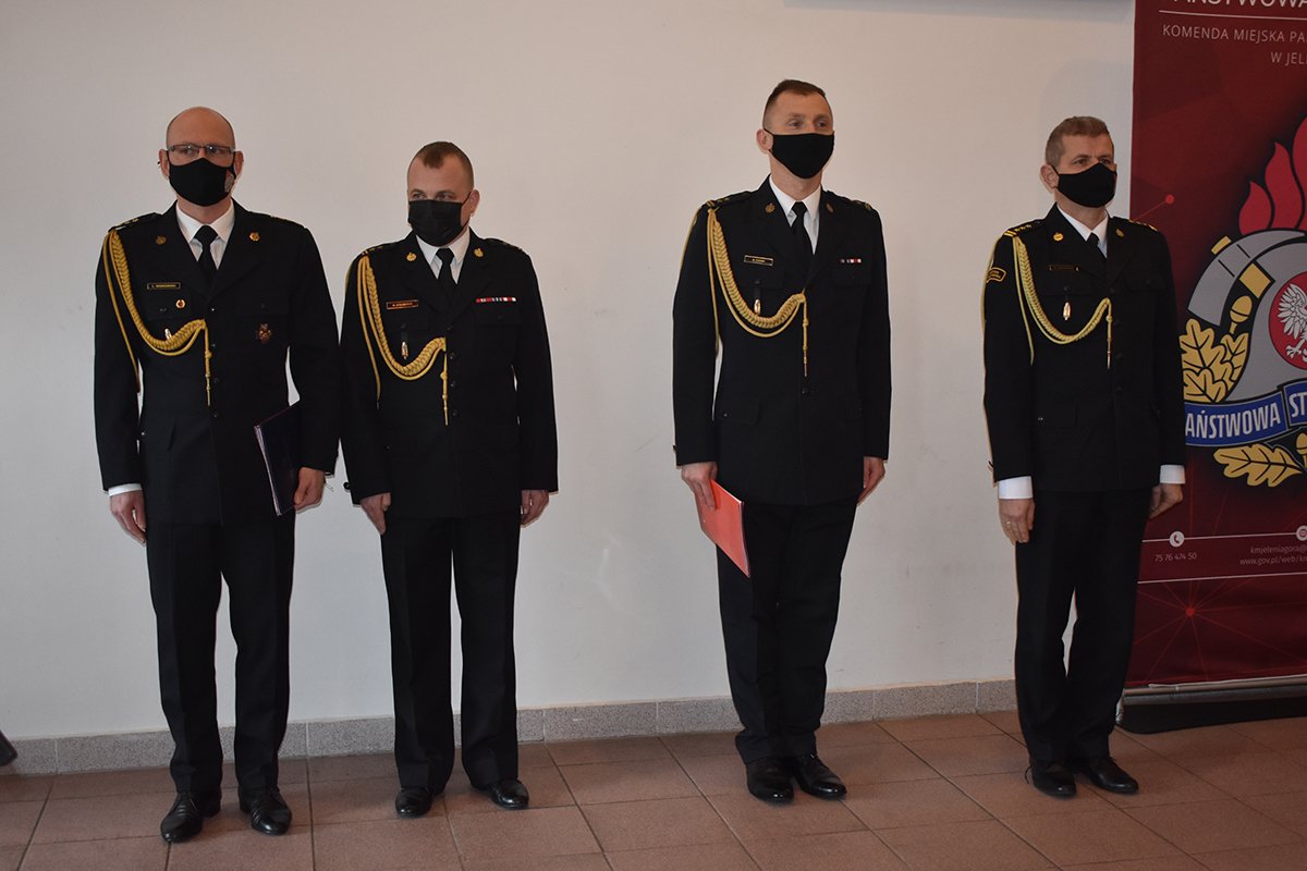 jest-nowy-komendant-102589