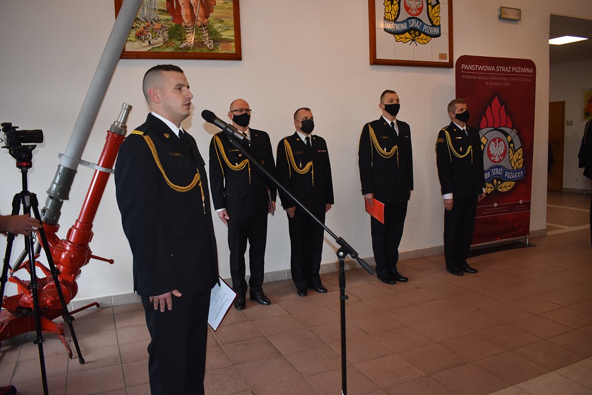 jest-nowy-komendant-102589