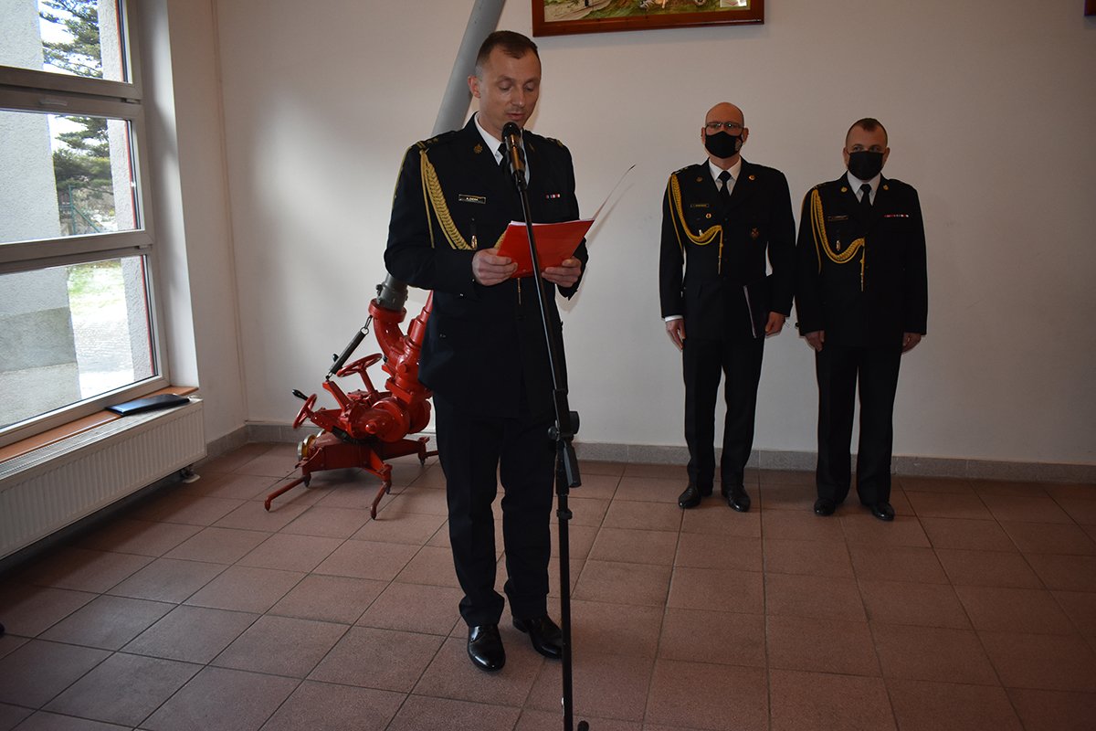 jest-nowy-komendant-102589