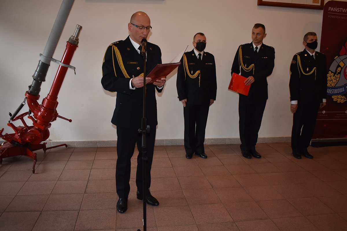 jest-nowy-komendant-102589