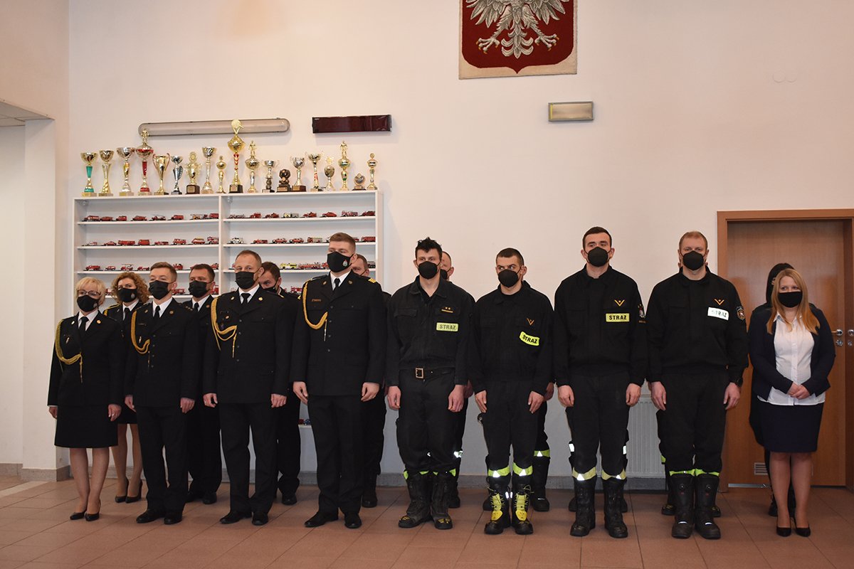 jest-nowy-komendant-102589