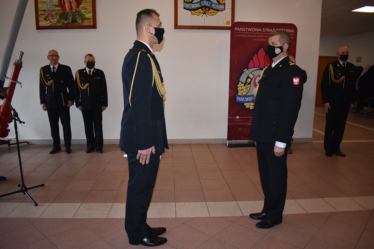 jest-nowy-komendant-102589