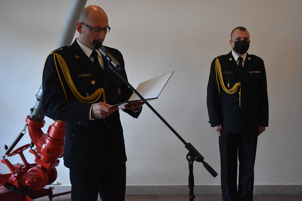 jest-nowy-komendant-102589