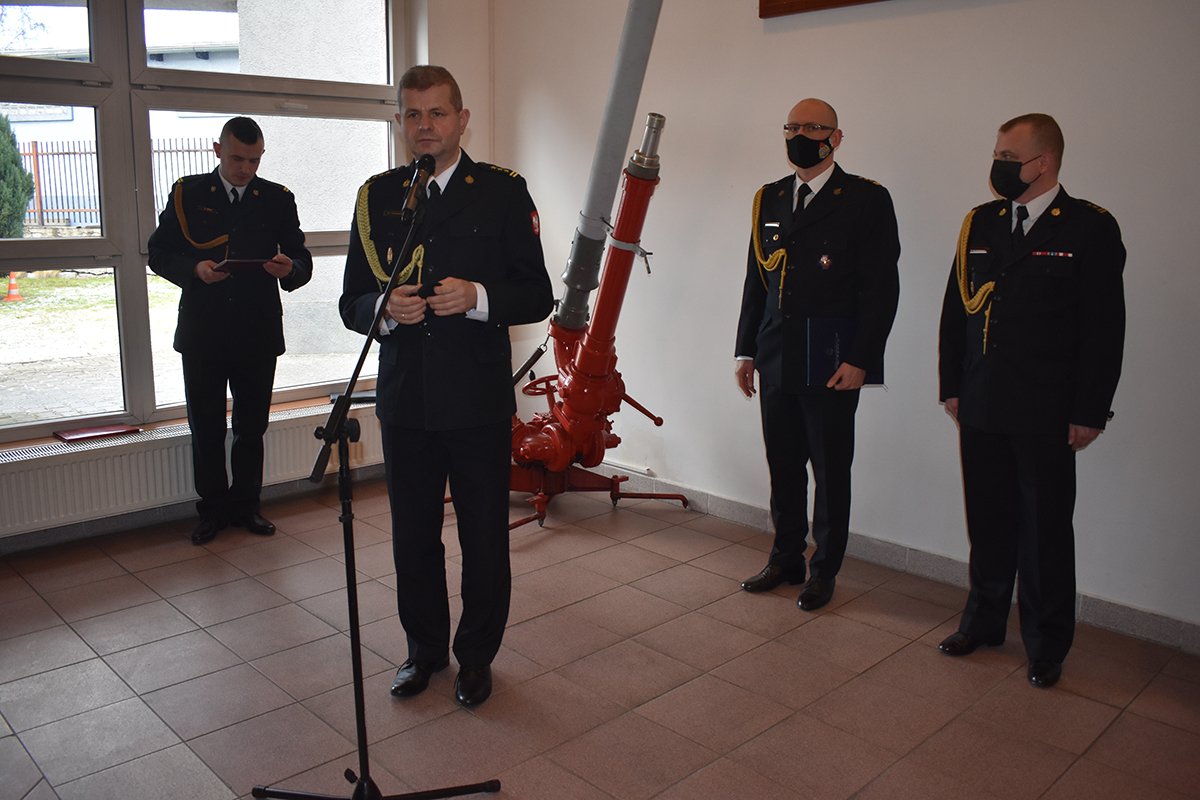 jest-nowy-komendant-102589