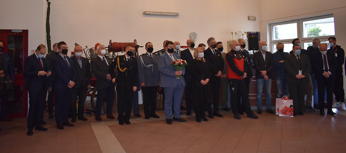 jest-nowy-komendant-102589