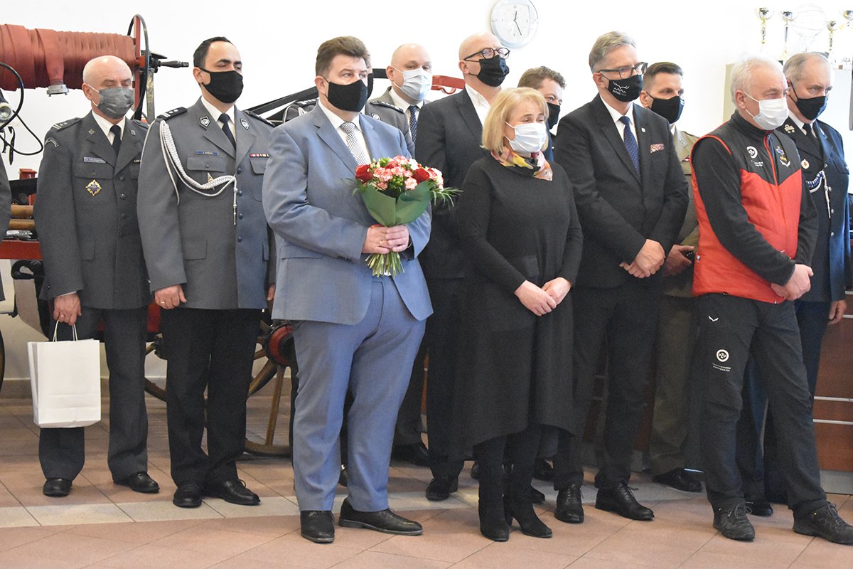 jest-nowy-komendant-102589