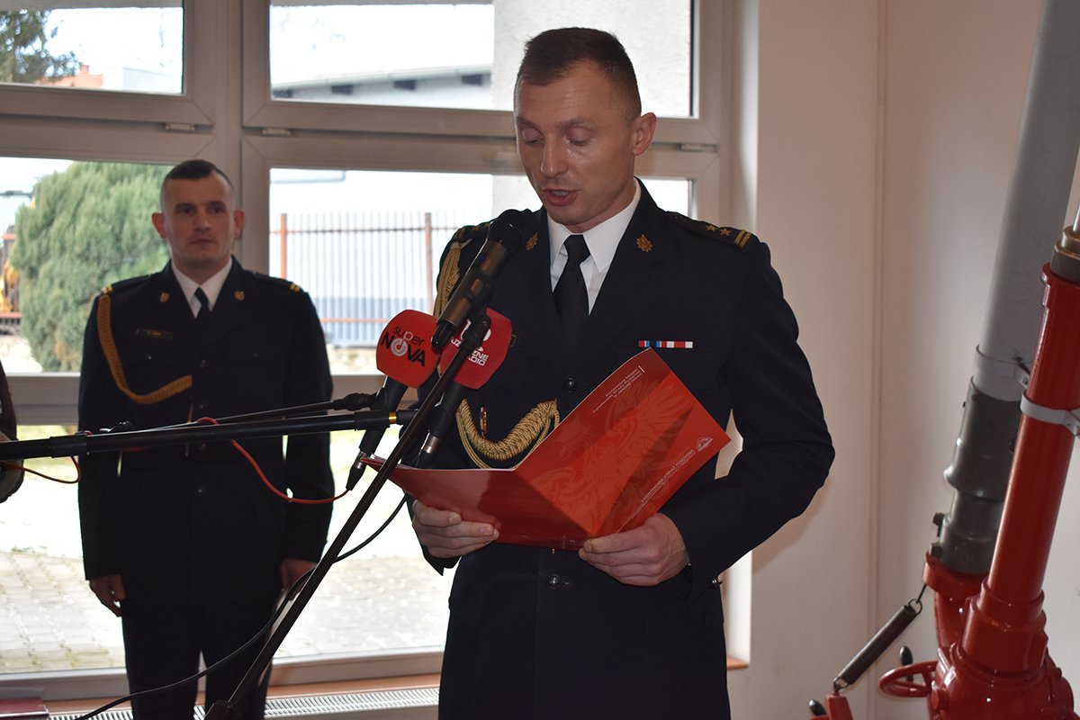 jest-nowy-komendant-102589