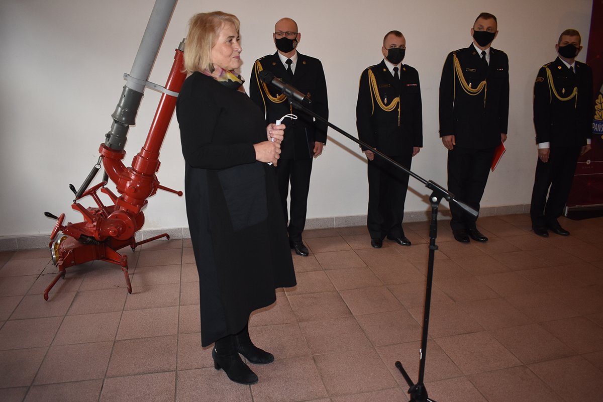 jest-nowy-komendant-102589