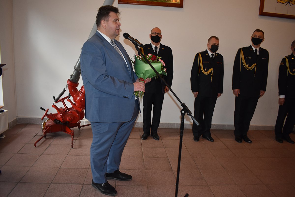 jest-nowy-komendant-102589