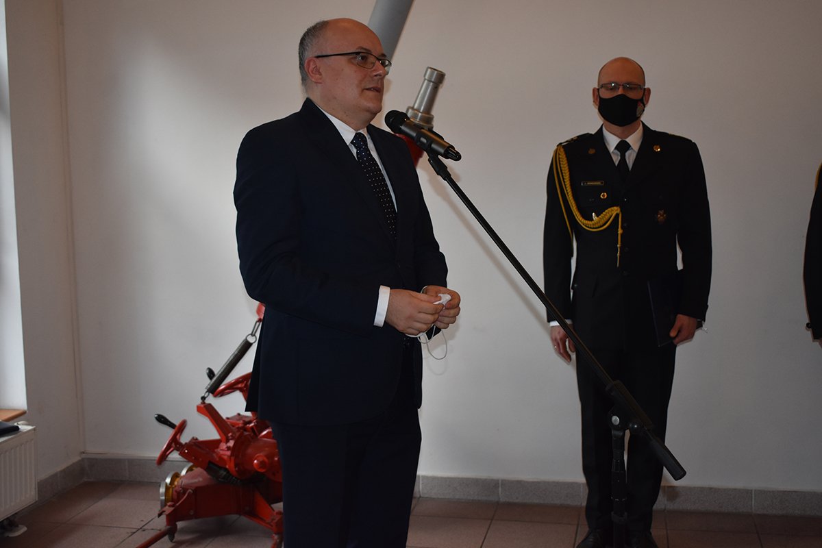 jest-nowy-komendant-102589