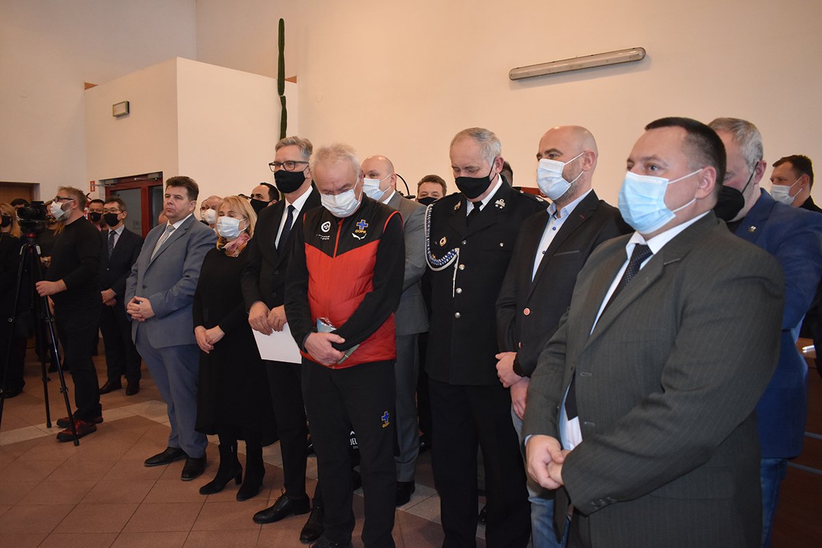 jest-nowy-komendant-102589
