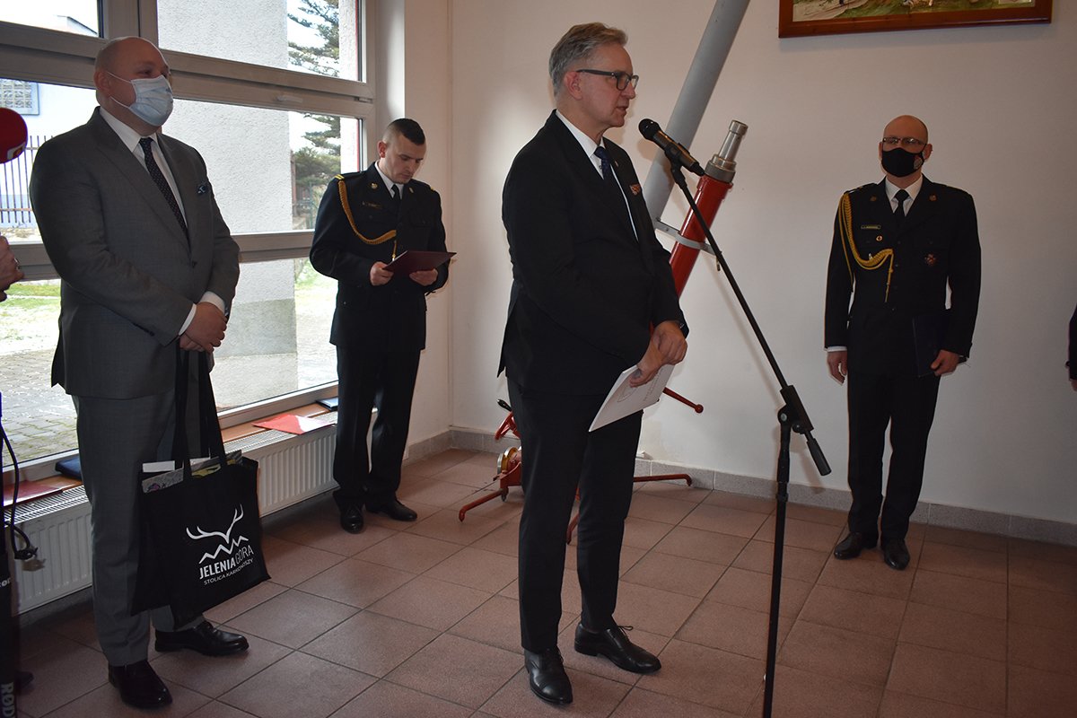 jest-nowy-komendant-102589
