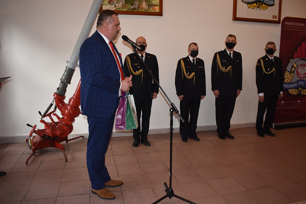jest-nowy-komendant-102589