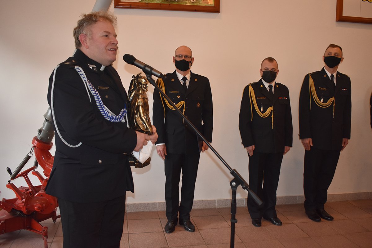 jest-nowy-komendant-102589