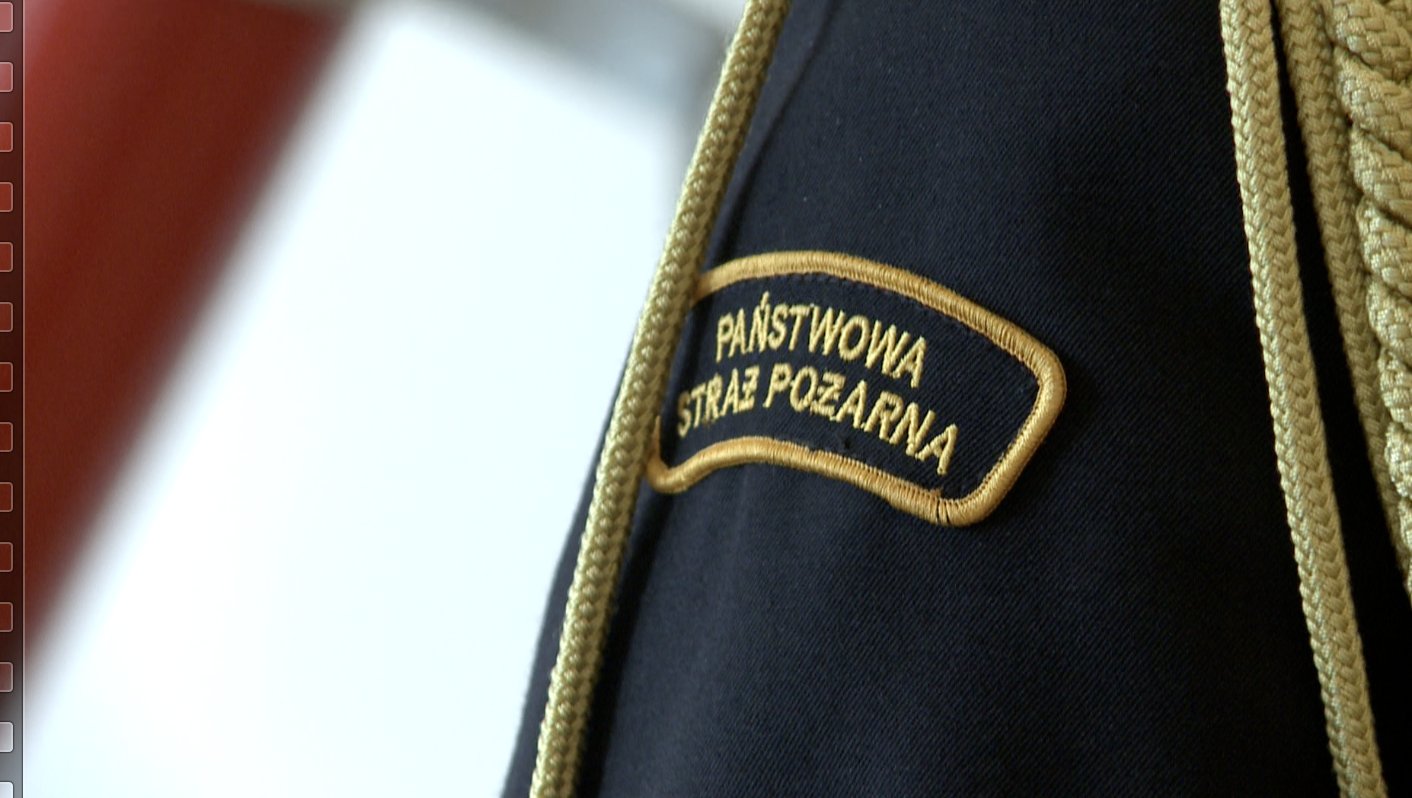 andrzej-ciosk-nowym-komendantem-strazakow-102590