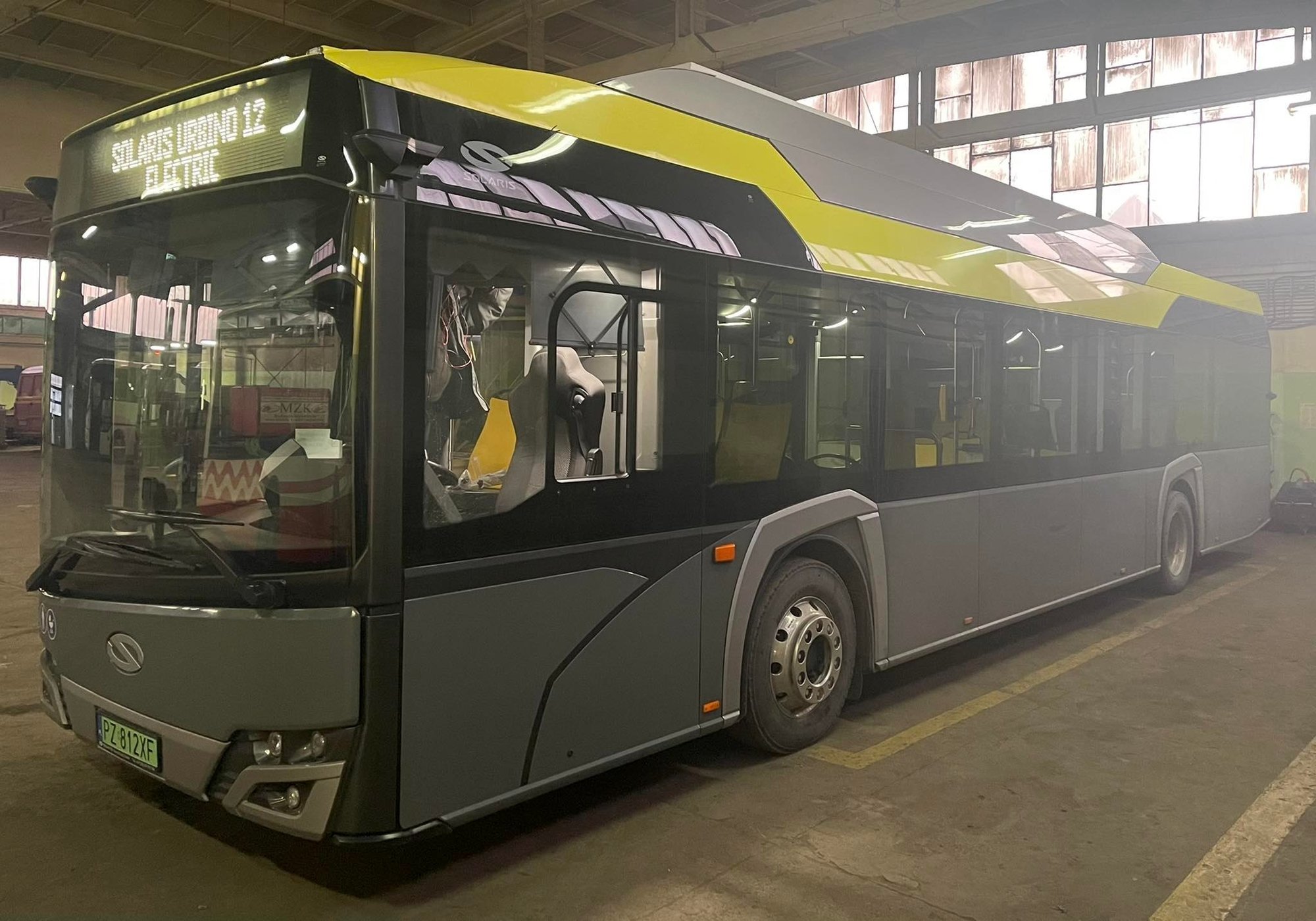 elektryk-na-testach-102596