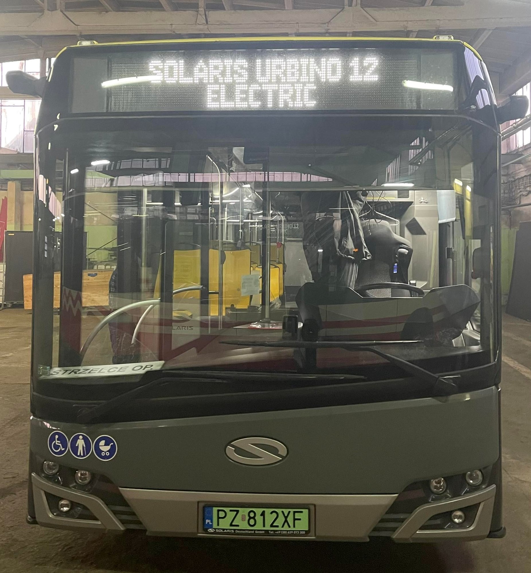 elektryk-na-testach-102596