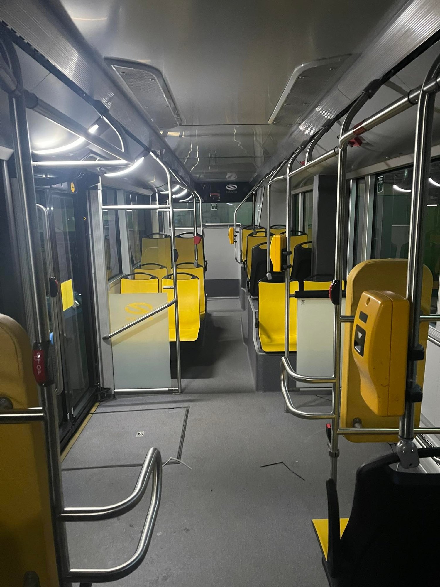 elektryk-na-testach-102596