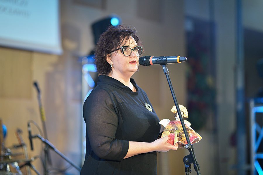 blisko-143-tys-zotych-dla-hospicjum-dla-dzieci-102604