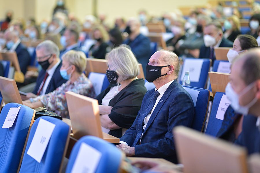 blisko-143-tys-zotych-dla-hospicjum-dla-dzieci-102604