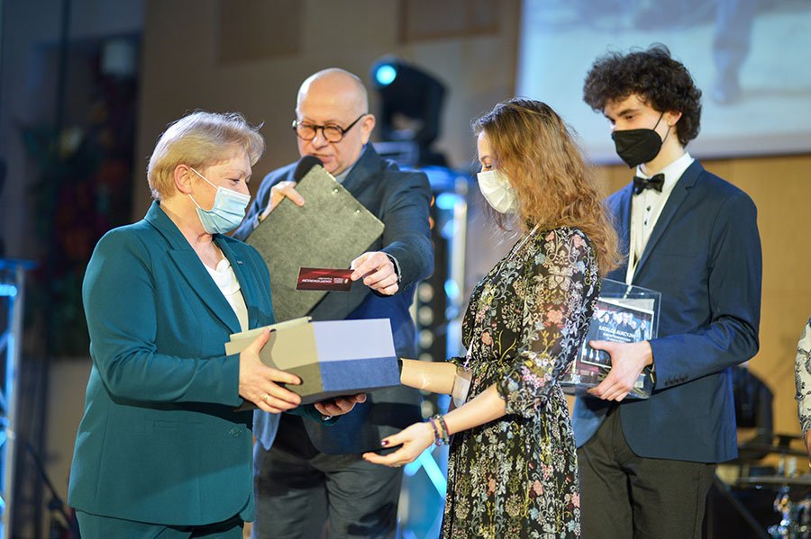 blisko-143-tys-zotych-dla-hospicjum-dla-dzieci-102604