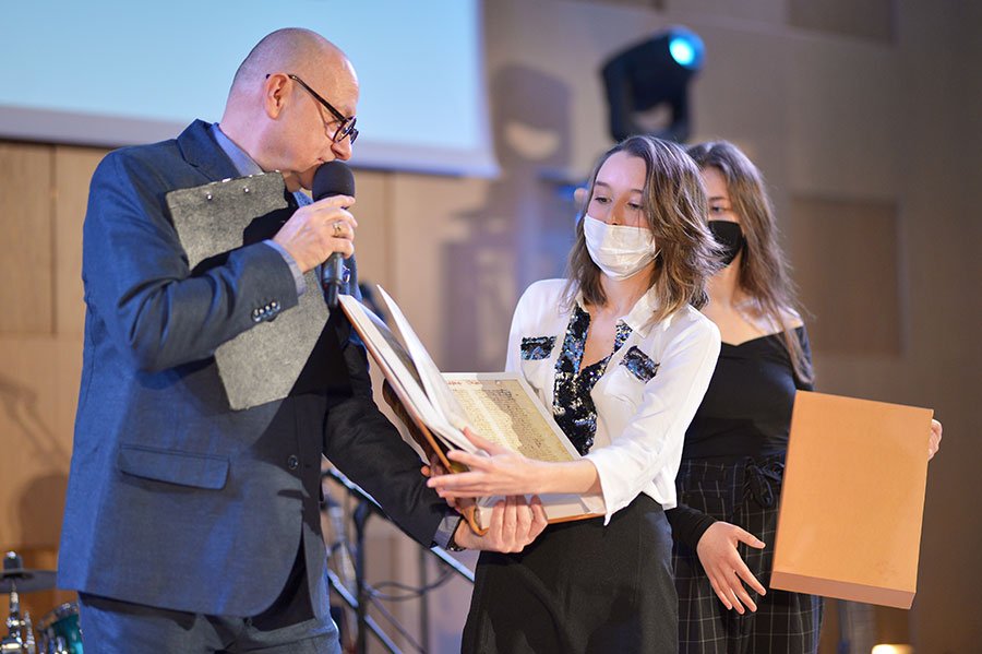 blisko-143-tys-zotych-dla-hospicjum-dla-dzieci-102604