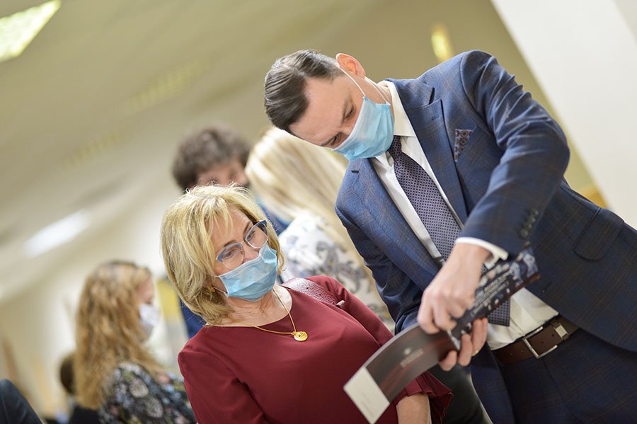 blisko-143-tys-zotych-dla-hospicjum-dla-dzieci-102604