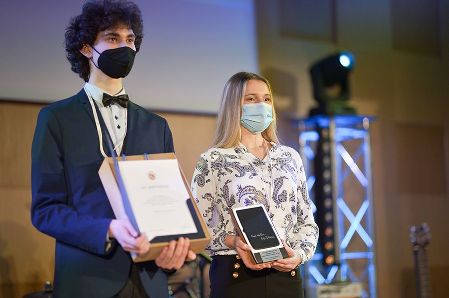 blisko-143-tys-zotych-dla-hospicjum-dla-dzieci-102604