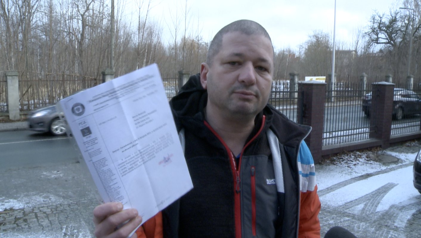 marcin-bustowski-apeluje-do-mieszkancow-102605