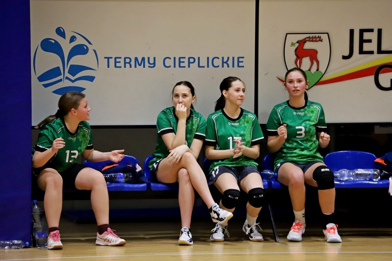 lekcja-od-dzierzoniowa-102612