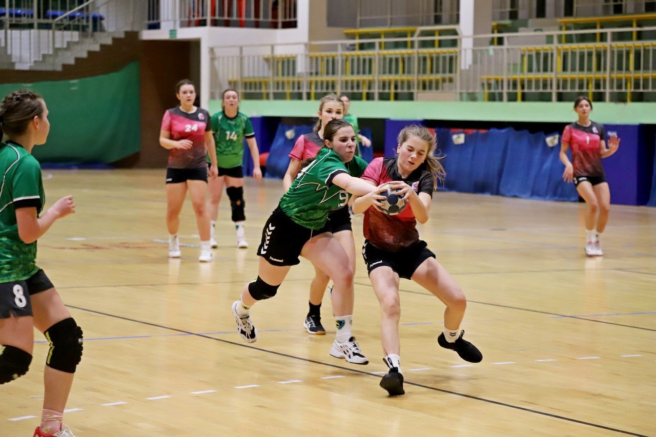 lekcja-od-dzierzoniowa-102612