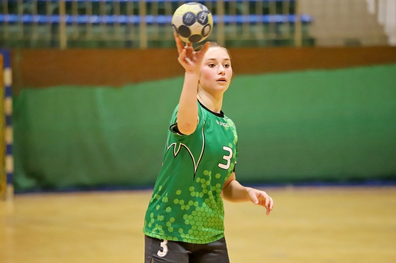 lekcja-od-dzierzoniowa-102612
